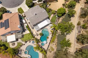 3273 Ivy Ct, Lake Elsinore, CA 92530 - Photo 42