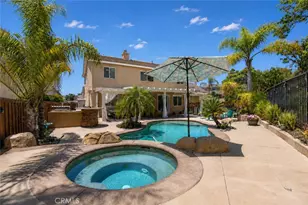 3273 Ivy Ct, Lake Elsinore, CA 92530 - Photo 34