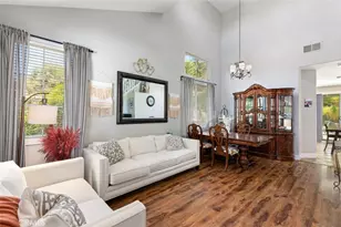 3273 Ivy Ct, Lake Elsinore, CA 92530 - Photo 4