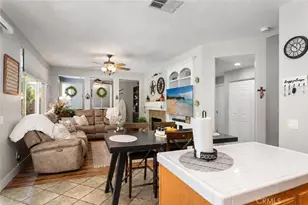 3273 Ivy Ct, Lake Elsinore, CA 92530 - Photo 8