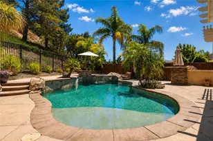 3273 Ivy Ct, Lake Elsinore, CA 92530 - Photo 32