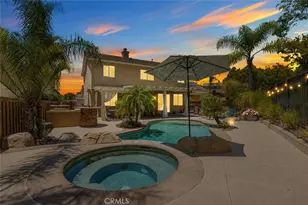 3273 Ivy Ct, Lake Elsinore, CA 92530 - Photo 26