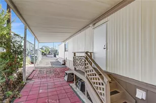 51 Corso Di Italia, Chula Vista, CA 91910 - Photo 30