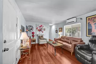 51 Corso Di Italia, Chula Vista, CA 91910 - Photo 6