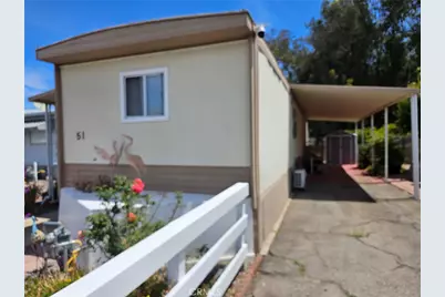 51 Corso Di Italia #124, Chula Vista, CA 91910 - Photo 2