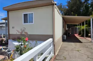 51 Corso Di Italia, Chula Vista, CA 91910 - Photo 2