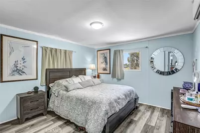 51 Corso Di Italia #124, Chula Vista, CA 91910 - Photo 22