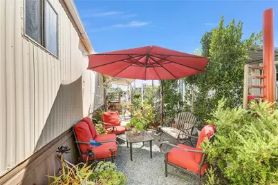 51 Corso Di Italia #124, Chula Vista, CA 91910 - Photo 28