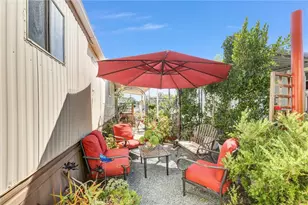 51 Corso Di Italia, Chula Vista, CA 91910 - Photo 28