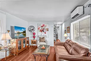 51 Corso Di Italia, Chula Vista, CA 91910 - Photo 10