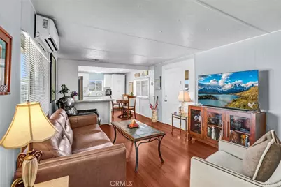 51 Corso Di Italia #124, Chula Vista, CA 91910 - Photo 8