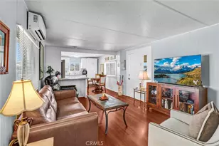 51 Corso Di Italia, Chula Vista, CA 91910 - Photo 8