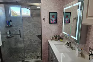 51 Corso Di Italia, Chula Vista, CA 91910 - Photo 4