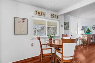 51 Corso Di Italia, Chula Vista, CA 91910 - Photo 12