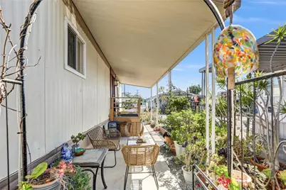 51 Corso Di Italia #124, Chula Vista, CA 91910 - Photo 26