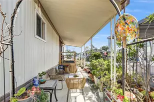 51 Corso Di Italia, Chula Vista, CA 91910 - Photo 26
