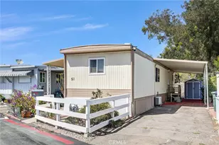 51 Corso Di Italia, Chula Vista, CA 91910 - Photo 4