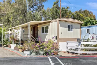 51 Corso Di Italia #124, Chula Vista, CA 91910 - Photo 2