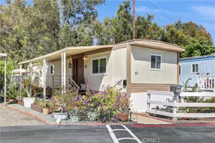 51 Corso Di Italia, Chula Vista, CA 91910 - Photo 2