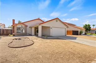 29549 Brookfield, Sun City, CA 92586 - Photo 2