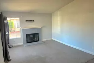 29549 Brookfield, Sun City, CA 92586 - Photo 4