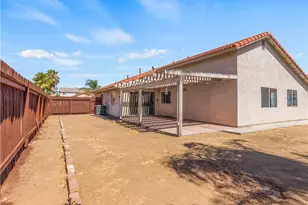 29549 Brookfield, Sun City, CA 92586 - Photo 28