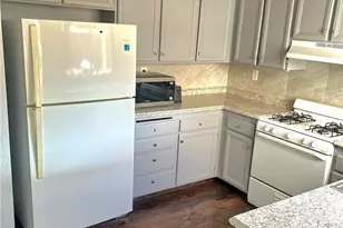 29549 Brookfield, Sun City, CA 92586 - Photo 2