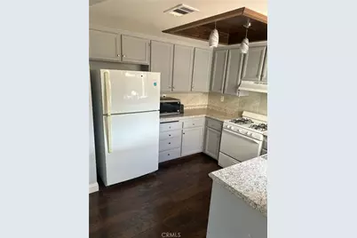29549 Brookfield, Sun City, CA 92586 - Photo 4