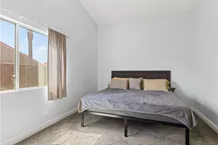 29549 Brookfield, Sun City, CA 92586 - Photo 18