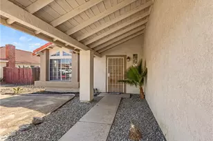 29549 Brookfield, Sun City, CA 92586 - Photo 4