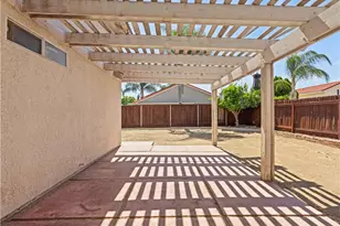 29549 Brookfield, Sun City, CA 92586 - Photo 26