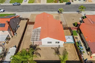 29549 Brookfield, Sun City, CA 92586 - Photo 32