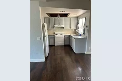 29549 Brookfield, Sun City, CA 92586 - Photo 2