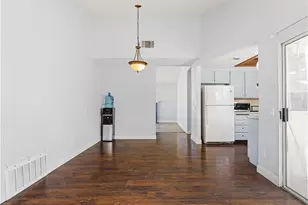 29549 Brookfield, Sun City, CA 92586 - Photo 14