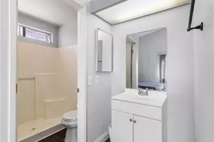 29549 Brookfield, Sun City, CA 92586 - Photo 20