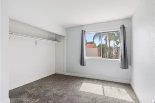 29549 Brookfield, Sun City, CA 92586 - Photo 22