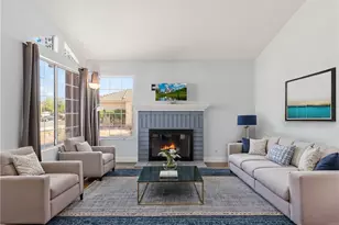 29549 Brookfield, Sun City, CA 92586 - Photo 8