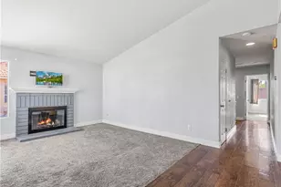 29549 Brookfield, Sun City, CA 92586 - Photo 6