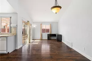 29549 Brookfield, Sun City, CA 92586 - Photo 12