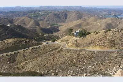 21710 Sedco Heights Drive, Wildomar, CA 92595 - Photo 10