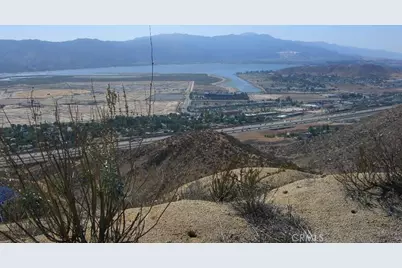 21710 Sedco Heights Drive, Wildomar, CA 92595 - Photo 4