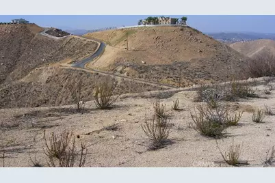 21710 Sedco Heights Drive, Wildomar, CA 92595 - Photo 6