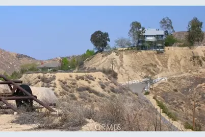 21710 Sedco Heights Drive, Wildomar, CA 92595 - Photo 12