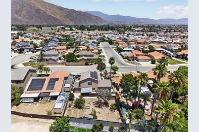1448 Calle San Sebastian, San Jacinto, CA 92583 - Photo 70