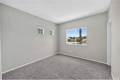 1448 Calle San Sebastian, San Jacinto, CA 92583 - Photo 36