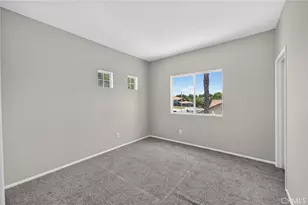 1448 Calle San Sebastian, San Jacinto, CA 92583 - Photo 36