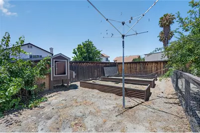 1448 Calle San Sebastian, San Jacinto, CA 92583 - Photo 62