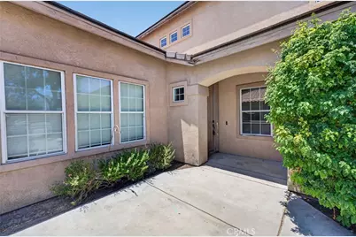 1448 Calle San Sebastian, San Jacinto, CA 92583 - Photo 6
