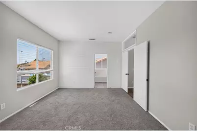 1448 Calle San Sebastian, San Jacinto, CA 92583 - Photo 48