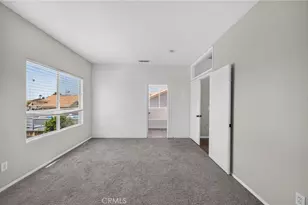 1448 Calle San Sebastian, San Jacinto, CA 92583 - Photo 48